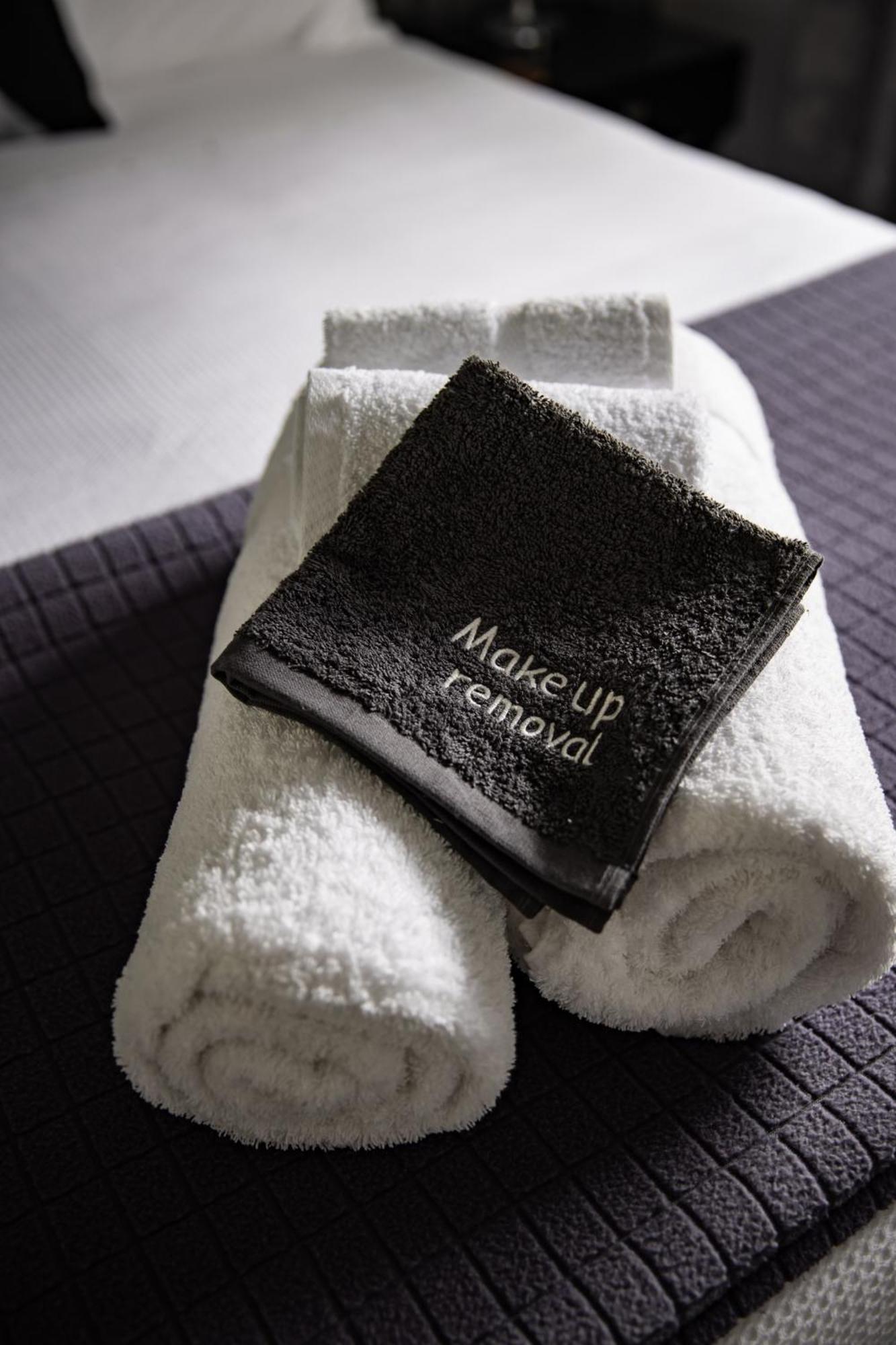 Sanctum Boutique Apartments Hobart Kültér fotó