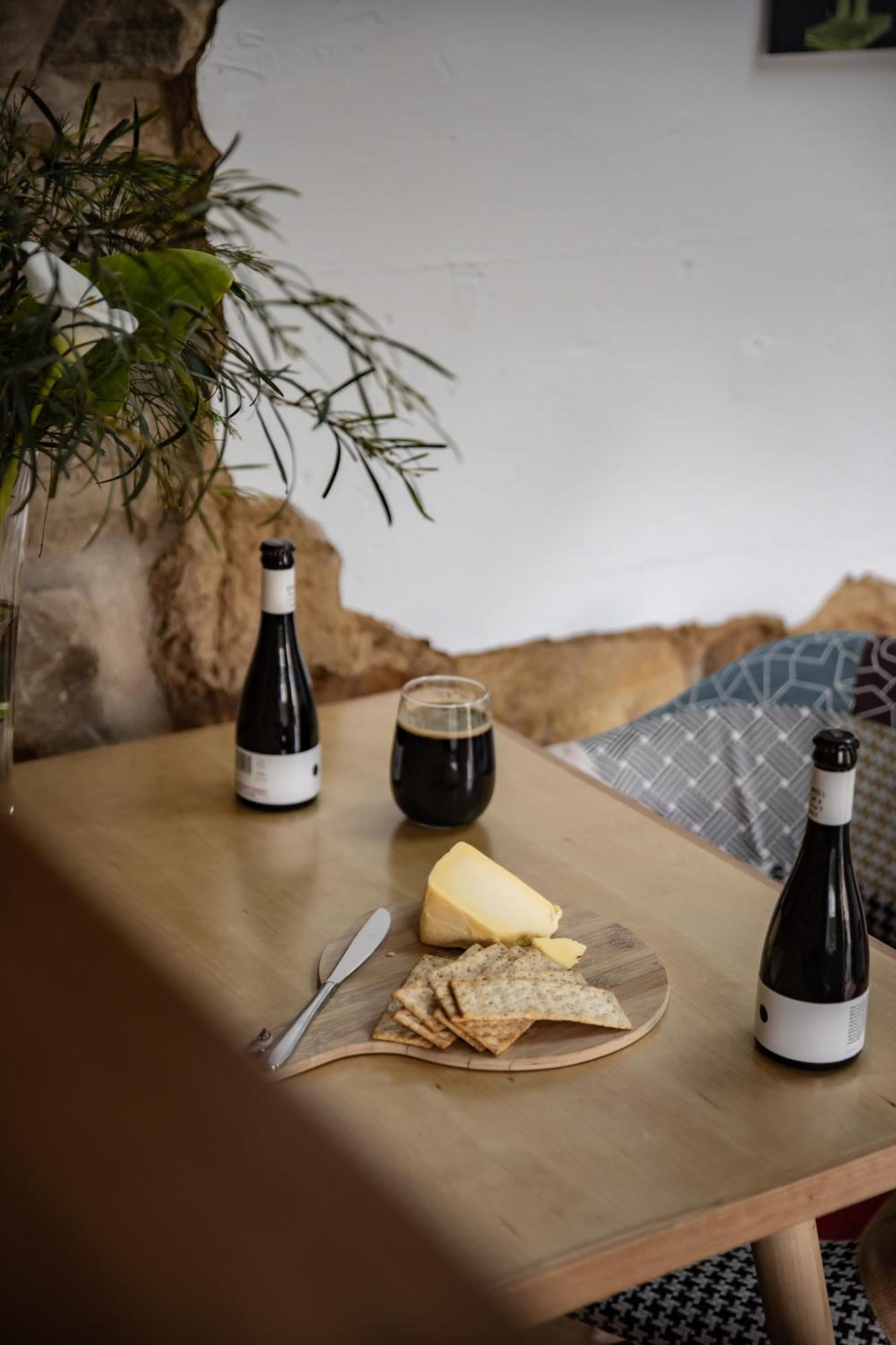 Sanctum Boutique Apartments Hobart Kültér fotó
