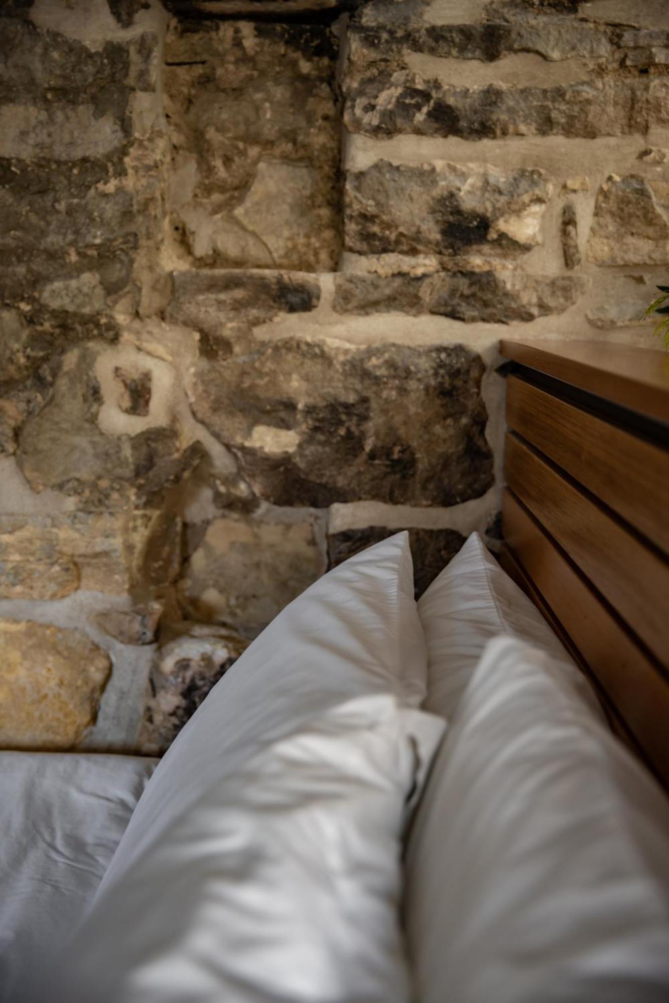 Sanctum Boutique Apartments Hobart Kültér fotó
